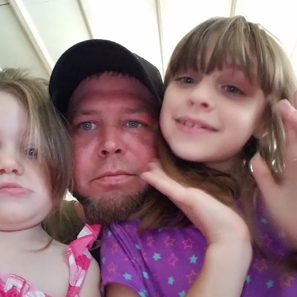 Meet your Posher, Alex - Picture 1 of 1